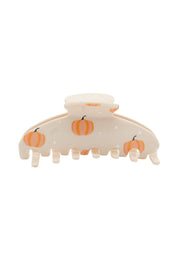 Statement Clip | Halloween Edition