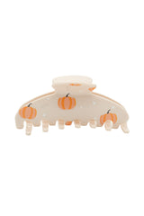 Statement Clip | Halloween Edition