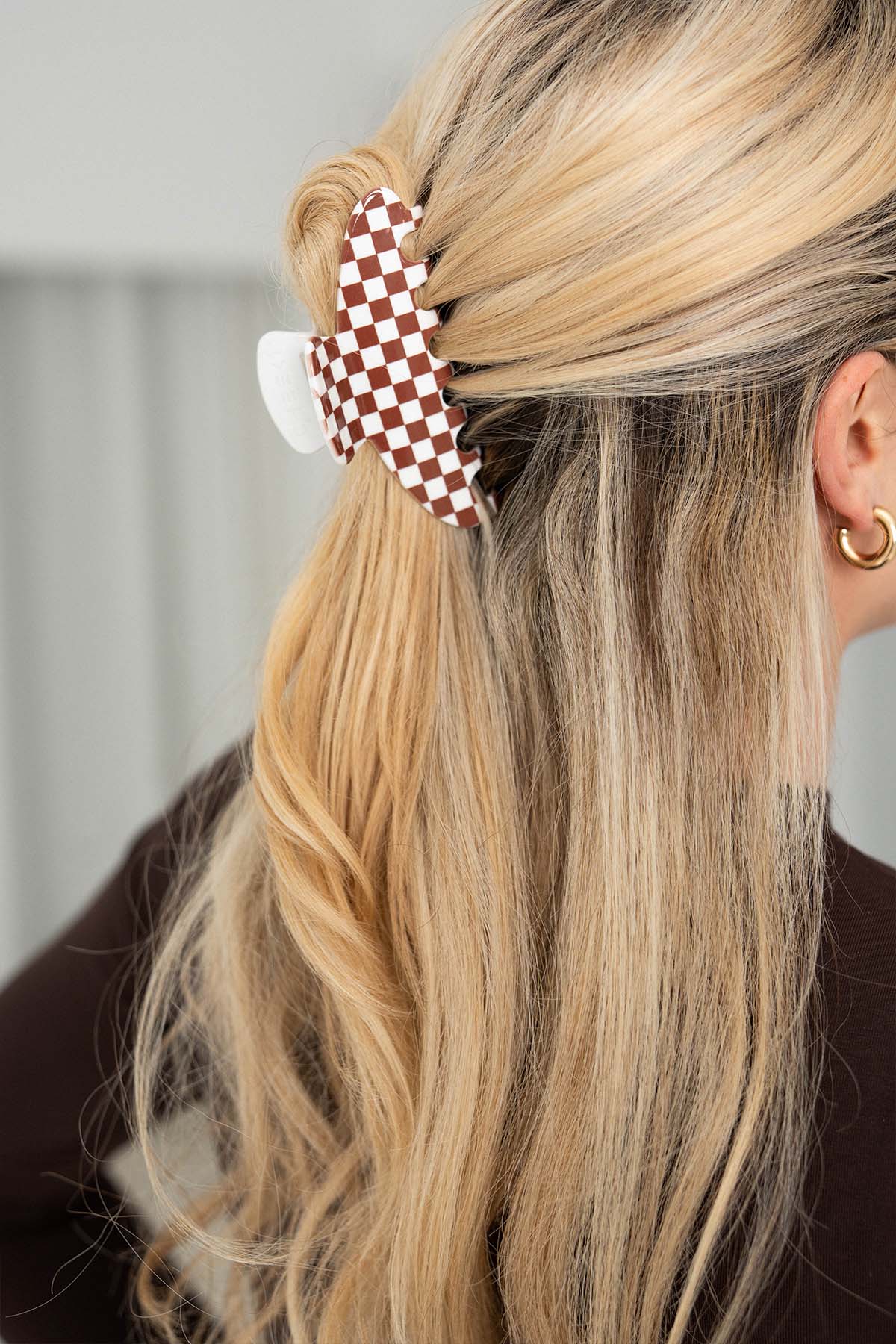 2. Wahl Statement Clip