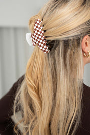 2. Wahl Statement Clip