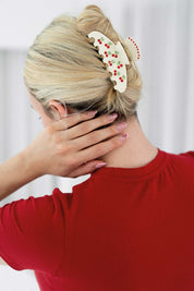 2. Wahl Statement Clip
