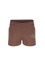 Sweatshorts  | Taupe