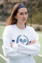 Haarband | Navy Blue