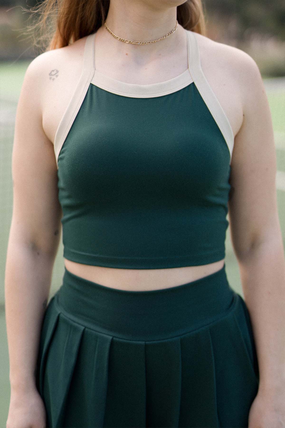 TennisTop_ForestGreen_Produkt_CheekiCollection3.jpg