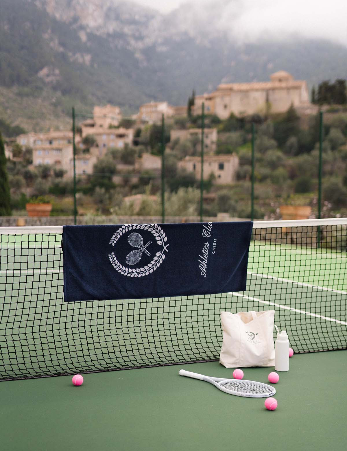 Towel_AthleticClub_Produkt_CheekiCollection.jpg