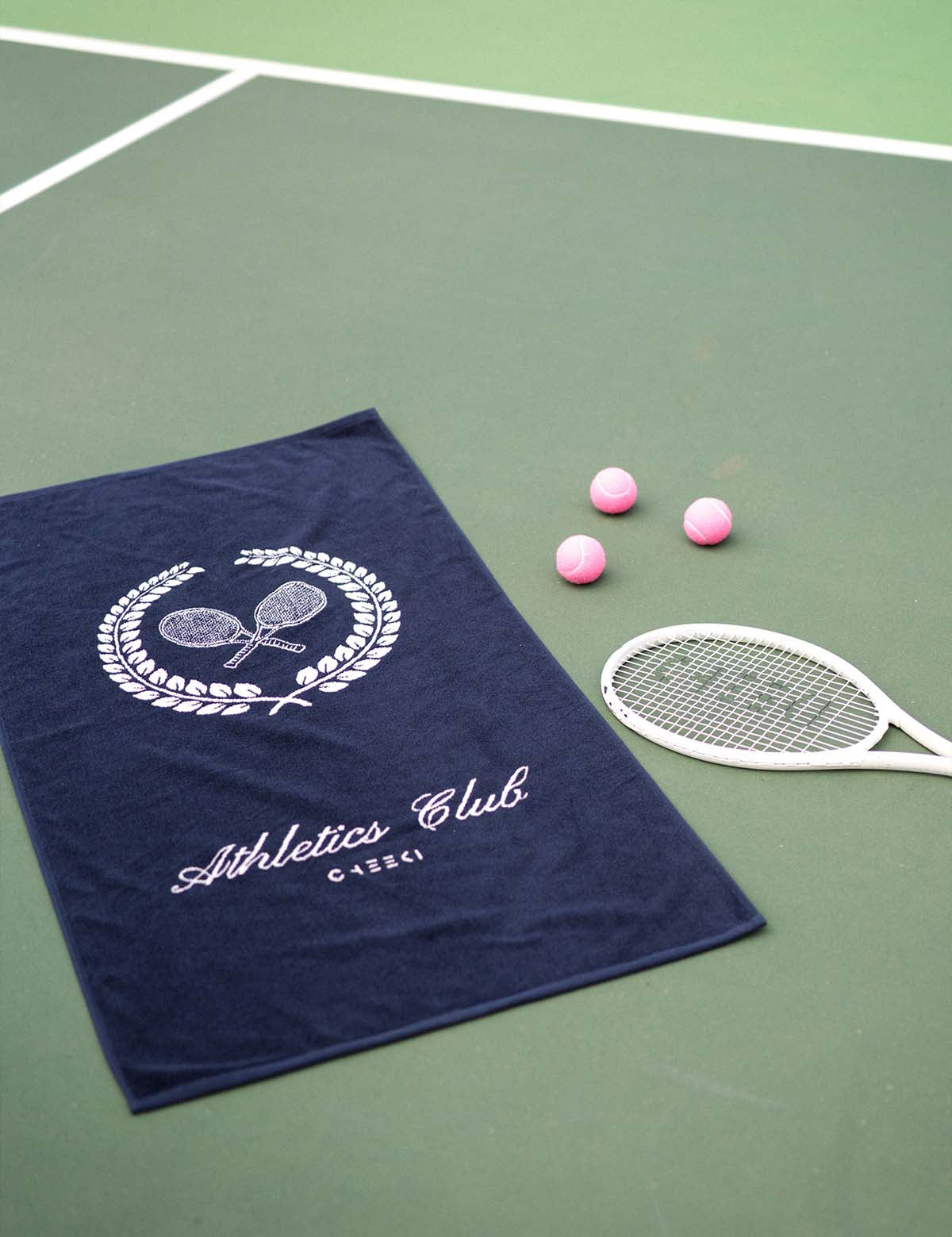 Towel_AthleticClub_Produkt_CheekiCollection2.jpg