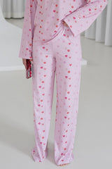 Sleep Pants | Sweet Treats