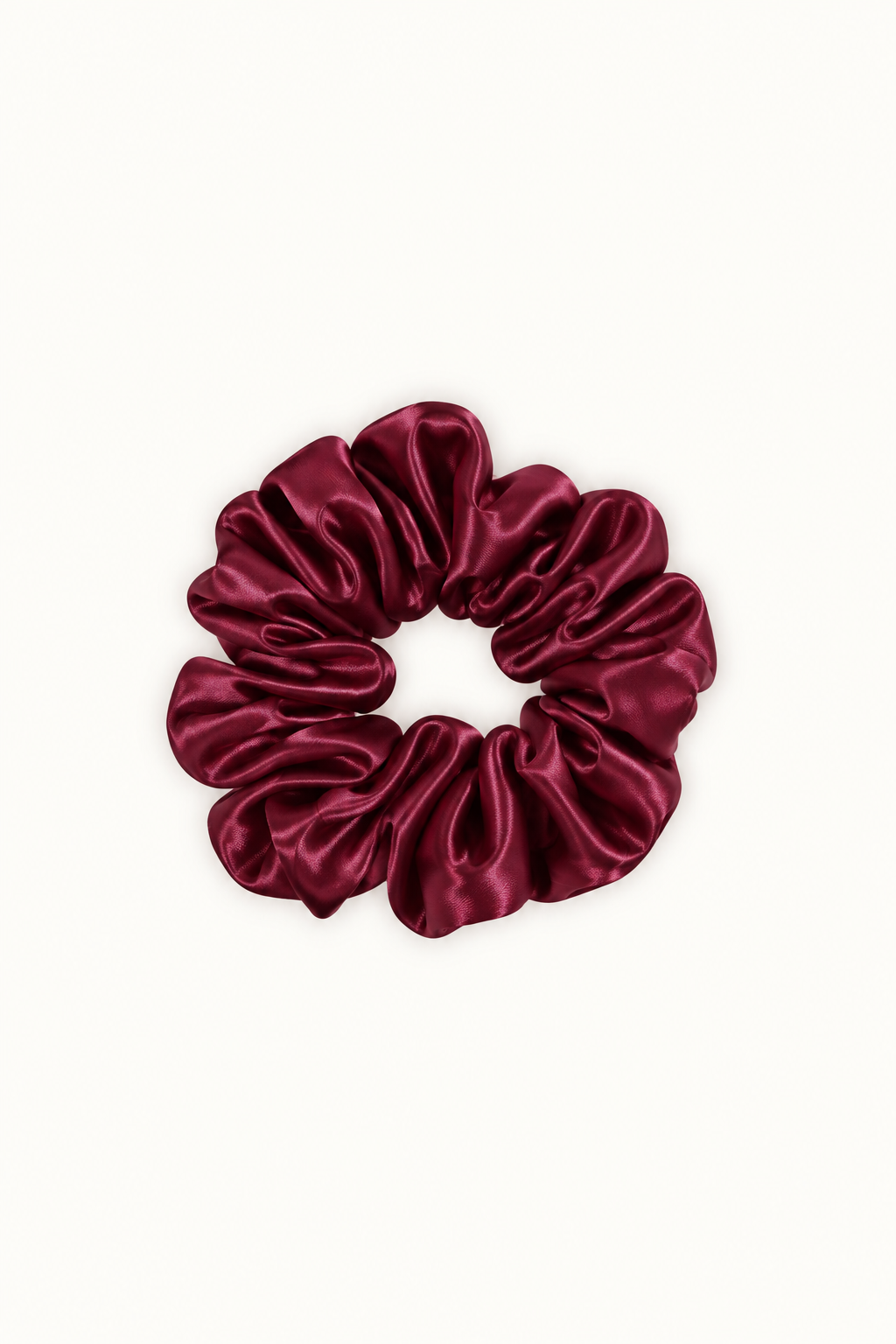 cheeki_Midi_Silk_Scrunchie_Plum.png