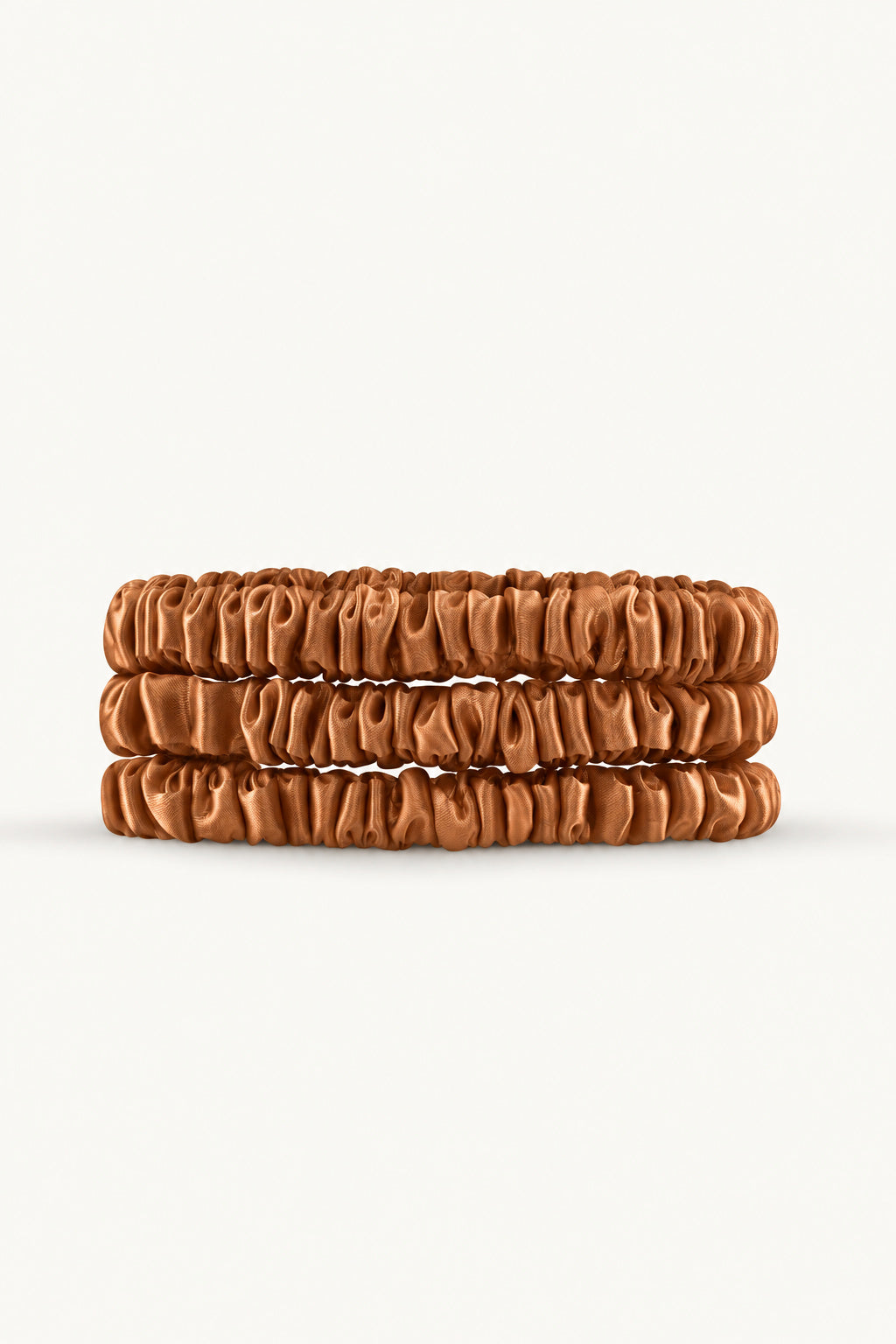 cheeki_silk_srunchie_3er_set_caramel.jpg
