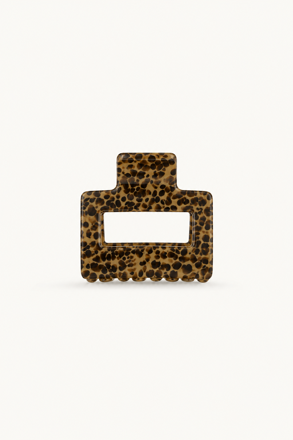 cheeki_square_haarklammer_coffee_bean.png