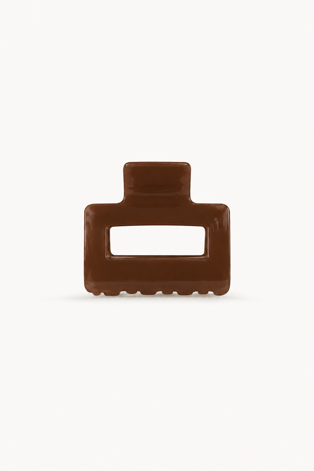 cheeki_square_haarklammer_glazed.png